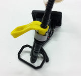 Beta EFI Fuel Hose Tool