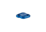 Beta Works Connection Rear Brake Master Cylinder Cap