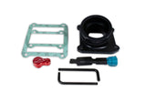 Beta 300|250 Oil Injection Removal Kit