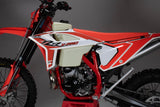 2025-on Beta RR X-PRO IMS Tank Shroud Kit