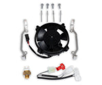 Beta 2-stroke (20-) Cooling Fan Kit