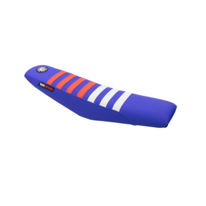 Beta RX|RR|RR-S (20-), XTrainer (23-) Factory Replica Seat – Sierra ...