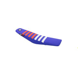 Beta RX Series Seat Concepts Factory Replica Complete Seat Blue