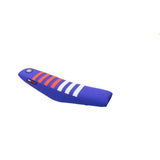 Beta RX Series Seat Concepts Factory Replica Complete Seat Blue