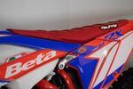 Beta RR|RR-S|RS (20-), XTrainer (23-) Guts Standard Wing Seat Cover