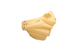 Beta 2-stroke RR|RX (20-) 3.5 Gallon Dry Break Fuel Tank