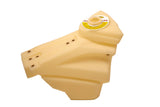 Beta 2-stroke RR (20-) 3.5 Gallon Fuel Tank