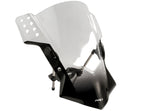 Beta Alp Rafale Windshield