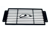 Beta Alp Radiator Guard