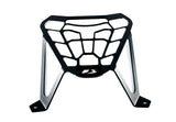 Beta Alp 4.0 Headlight Protector
