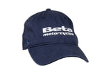 Beta Motorcycles "Cappello Da Papa" Hat