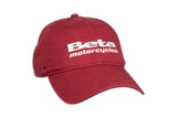 Beta Motorcycles "Cappello Da Papa" Hat