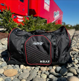 Beta Racing Gear Bag