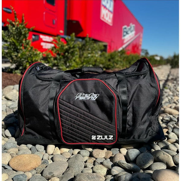 beta gear Beta Racing Gear Bag
