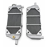 Beta XTrainer (20-) Heavy Duty Radiator Kit
