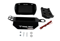 Beta RR|XTrainer (23-) Trail Tech Voyager Pro GPS Kit