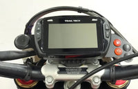 Beta RR|XTrainer (23-) Trail Tech Voyager Pro GPS Kit