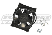 Boano Beta 4-stroke RR|RS (24-) Cooling Fan Kit