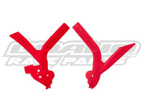 RtecH Beta RR|RR-S (24-) Frame Guards