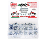 Bolt Beta Pro Pack 4-stroke