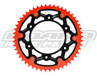 Chiaravalli Beta X-Race Rear Sprocket
