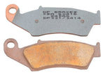 DP Brakes Beta DP321 Front Brake Pads