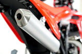 2027 Beta 200XT XTrainer -