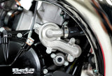 2027 Beta 200XT XTrainer -