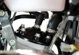 2027 Beta 200XT XTrainer -