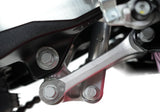 2027 Beta 200XT XTrainer -