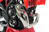 2027 Beta 200XT XTrainer -