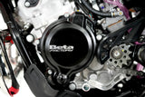 2027 Beta 200XT XTrainer -