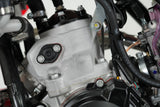 2027 Beta 200XT XTrainer -