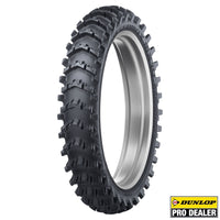 Dunlop Geomax MX14 100/90-19 – Sierra Motorcycle Supply