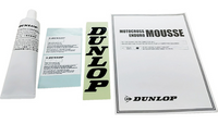 Dunlop Mousse 110/90-19 Tube