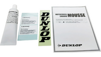 Dunlop Mousse 80/100-21 Tube