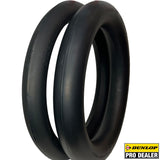 Dunlop Mousse 80/100-21, 90/90-21 Tube