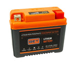 GET Beta GK-ATHBL-0003 Lithium Ion Battery