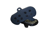 Galfer Beta Explorer Maven Standard Brake Pads