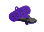 Galfer Beta Explorer Maven E-Bike Brake Pads