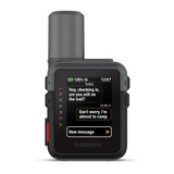 Garmin inReach Mini 3|Mini 3 Plus Compact SOS Satellite Communicator with Touchscreen