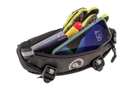 Giant Loop ZigZag Handlebar Bag