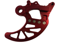 ProPower Rear Disc Guard - Full Size Enduro Models