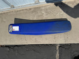 Used Race Edition (24) Complete Seat