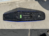 Used Race Edition (24) Complete Seat