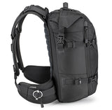 Kriega R25 V2 Backpack
