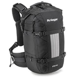 Kriega R25 V2 Backpack