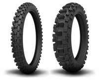 Kenda Washougal II K786 110/90-19 Tire