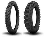 Kenda Washougal II K786 110/90-19 Tire