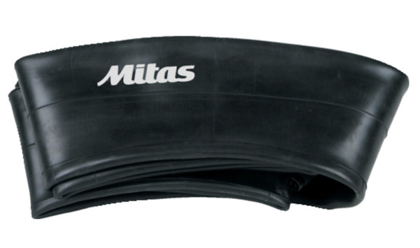 Mitas Ultra Heavy Duty Tube